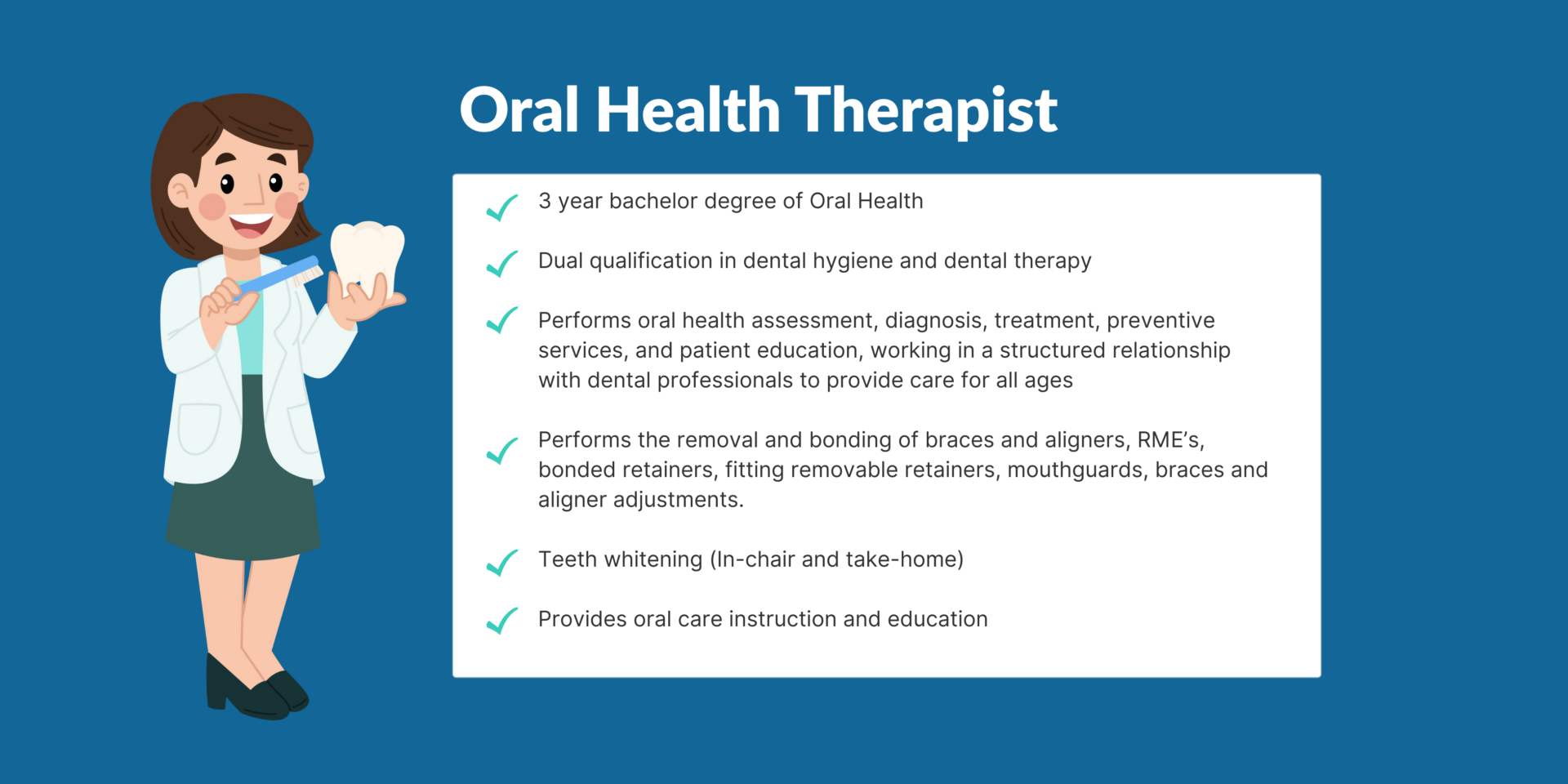 Specialist Orthodontist Website Banner (3)