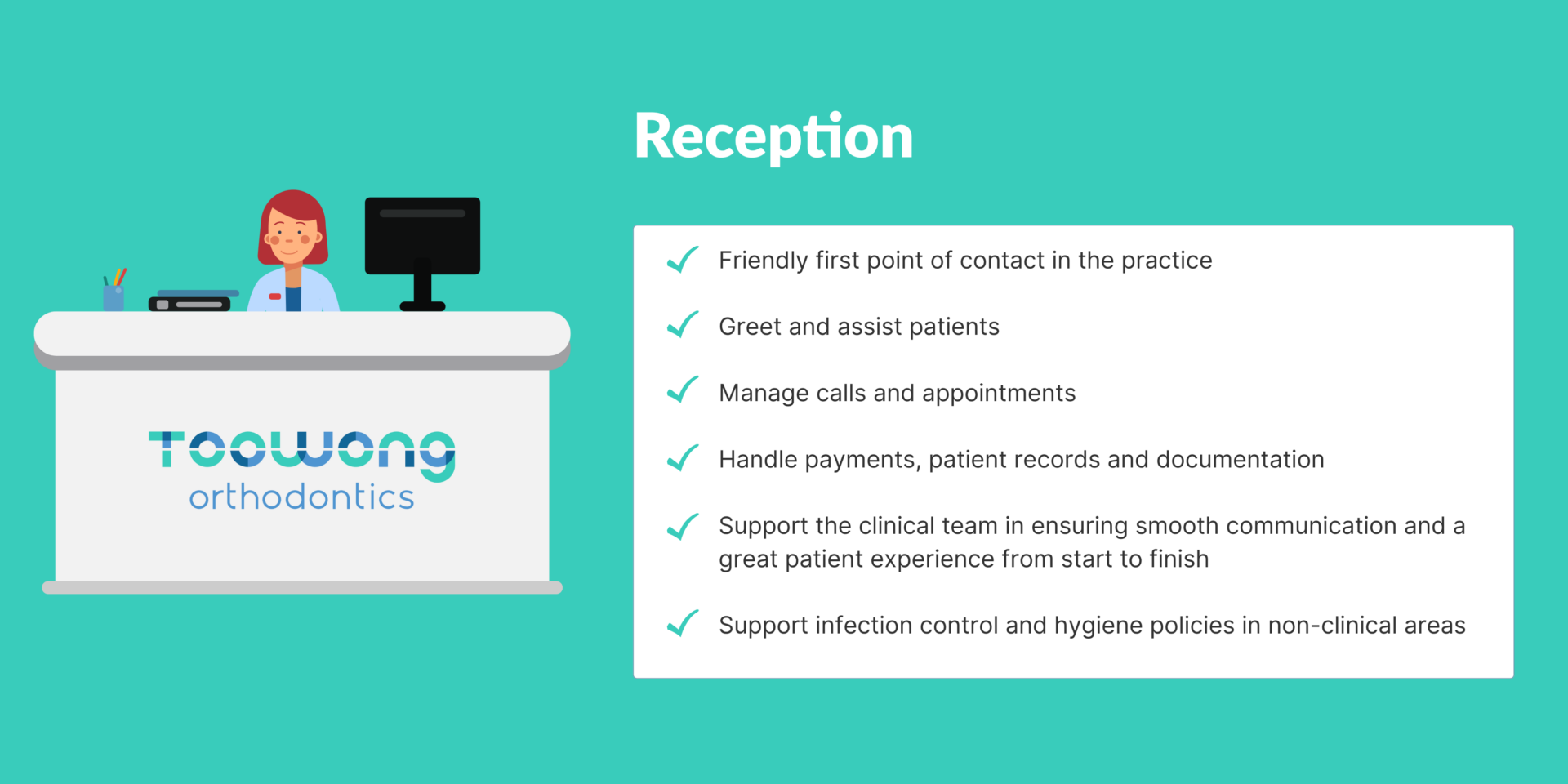 Specialist Orthodontist Website Banner (4)