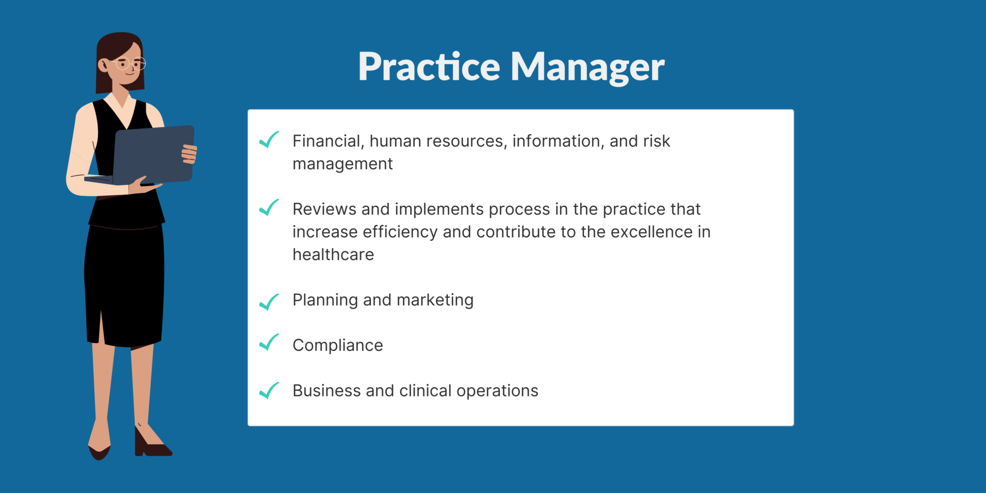 Specialist Orthodontist Website Banner (5)