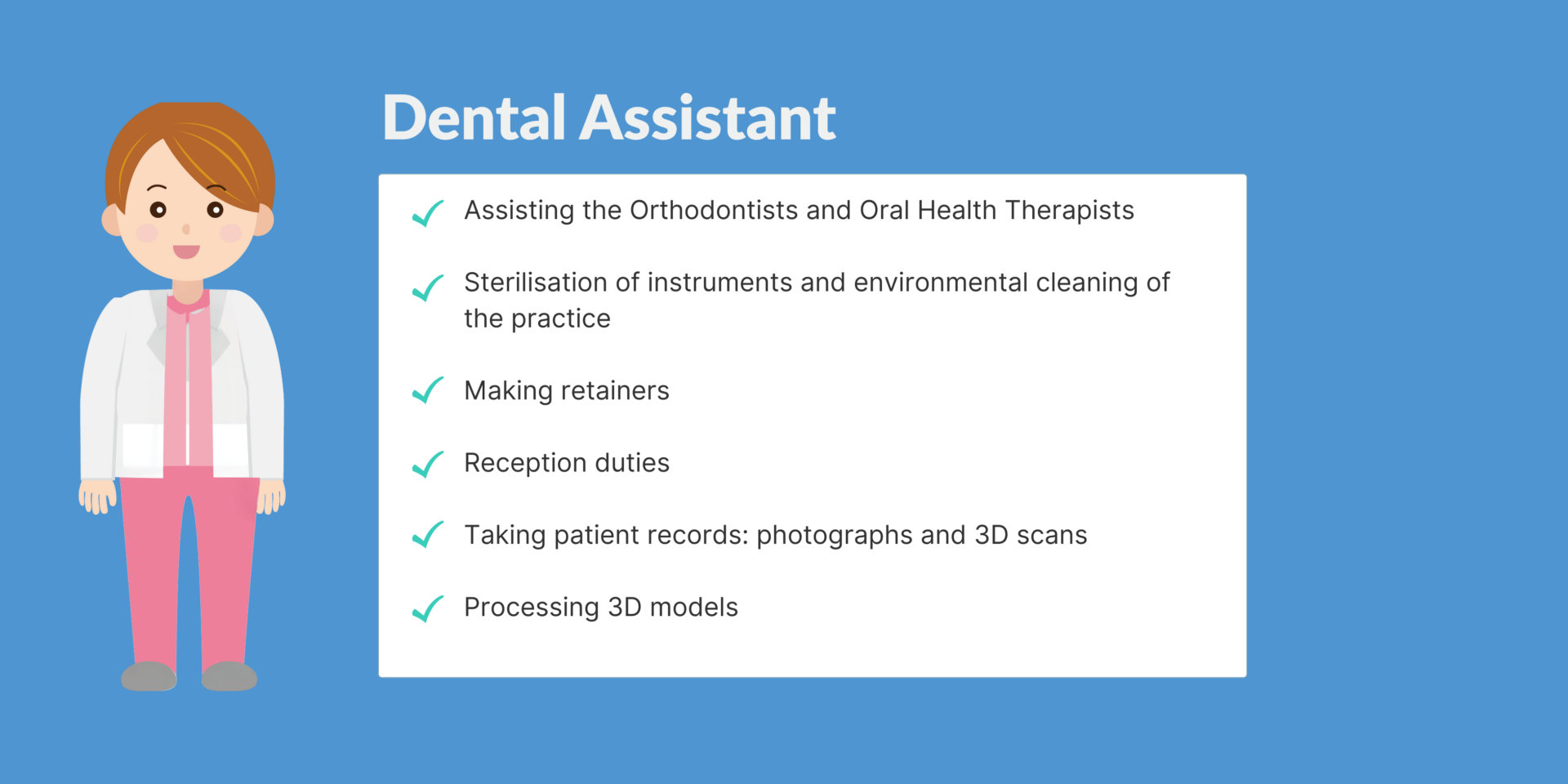 Specialist Orthodontist Website Banner (6)